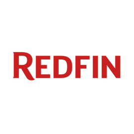 Redfin Blog Post Dixon Candle and Bath LLC Media Mention