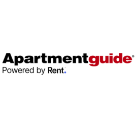 Apartment Guide Blog Post Dixon Candle and Bath LLC Media Mention