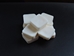 Cherry Amaretto Champagne Scented Soy Wax Melts - M5CAC