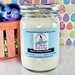 Easter Bunny Cocktail Scented Soy Wax Candle  - J12EBC 